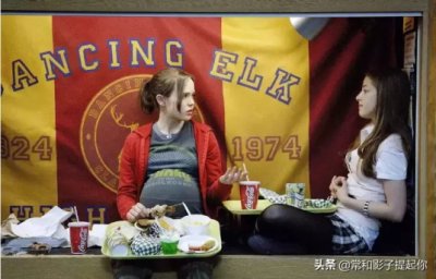 ​治愈系家庭电影有哪些（10部治愈系家庭电影推荐）