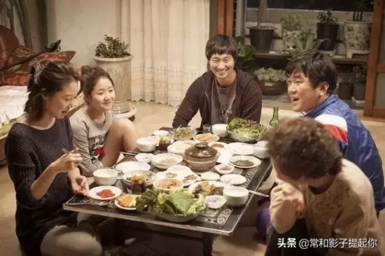 治愈系家庭电影有哪些（10部治愈系家庭电影推荐）