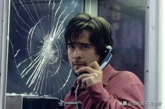 治愈系家庭电影有哪些（10部治愈系家庭电影推荐）