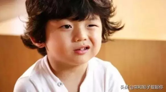 治愈系家庭电影有哪些（10部治愈系家庭电影推荐）