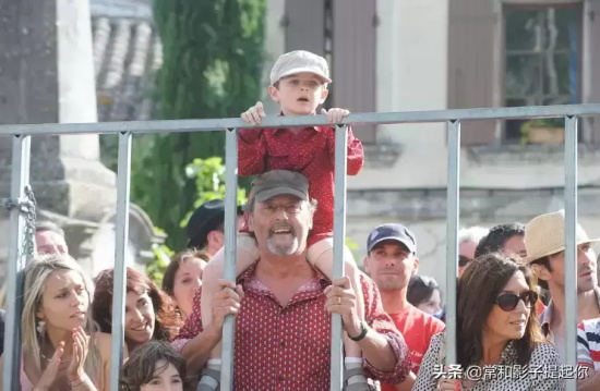 治愈系家庭电影有哪些（10部治愈系家庭电影推荐）